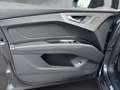 Audi Q4 e-tron quattro Grau - thumbnail 15