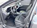 Audi Q4 e-tron quattro Grau - thumbnail 9