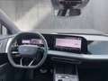 Audi Q4 e-tron quattro Grau - thumbnail 11