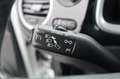 Volkswagen Beetle Beetle Cabriolet 1.2 TSI BMT Sound Navi/Klima/BC Bianco - thumbnail 12