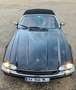 Jaguar XJSC XJS-C V12 A Negro - thumbnail 10