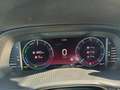 Skoda Octavia Octavia Combi 1.4TSI PHEV Ambition DSG Ambition Blanco - thumbnail 5