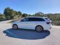 Skoda Octavia Octavia Combi 1.4TSI PHEV Ambition DSG Ambition Blanco - thumbnail 4