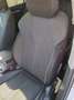 Skoda Octavia Octavia Combi 1.4TSI PHEV Ambition DSG Ambition Blanco - thumbnail 6