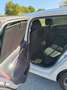 Skoda Octavia Octavia Combi 1.4TSI PHEV Ambition DSG Ambition Blanco - thumbnail 8