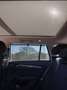 Skoda Octavia Octavia Combi 1.4TSI PHEV Ambition DSG Ambition Blanco - thumbnail 9