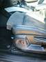 Audi Q5 Q5 2.0 tdi Advanced Plus quattro 170cv s-tronic crna - thumbnail 12