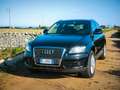 Audi Q5 Q5 2.0 tdi Advanced Plus quattro 170cv s-tronic crna - thumbnail 1