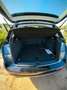 Audi Q5 Q5 2.0 tdi Advanced Plus quattro 170cv s-tronic crna - thumbnail 10