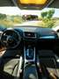 Audi Q5 Q5 2.0 tdi Advanced Plus quattro 170cv s-tronic crna - thumbnail 6