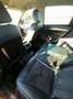 Audi Q5 Q5 2.0 tdi Advanced Plus quattro 170cv s-tronic crna - thumbnail 9
