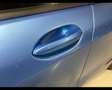 BMW 116 d Advantage auto Blau - thumbnail 14