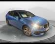 BMW 116 d Advantage auto Синий - thumbnail 4