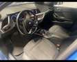 BMW 116 d Advantage auto Blau - thumbnail 16