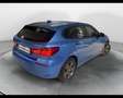 BMW 116 d Advantage auto Синий - thumbnail 7