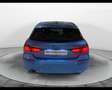 BMW 116 d Advantage auto Синий - thumbnail 6