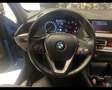 BMW 116 d Advantage auto Blau - thumbnail 17