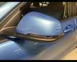 BMW 116 d Advantage auto Синий - thumbnail 12