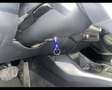 BMW 116 d Advantage auto Blau - thumbnail 22
