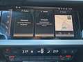 Audi A3 Sportback 40 1.4 TFSI e Navi GRA ASI Zwart - thumbnail 18