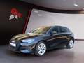 Audi A3 Sportback 40 1.4 TFSI e Navi GRA ASI Zwart - thumbnail 2