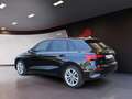 Audi A3 Sportback 40 1.4 TFSI e Navi GRA ASI Zwart - thumbnail 4