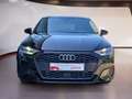 Audi A3 Sportback 40 1.4 TFSI e Navi GRA ASI Zwart - thumbnail 6