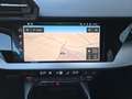 Audi A3 Sportback 40 1.4 TFSI e Navi GRA ASI Zwart - thumbnail 14
