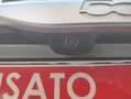 Fiat 500X 500X 1.6 mjt Cross 4x2 120cv dct Bianco - thumbnail 10