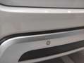 Fiat 500X 500X 1.6 mjt Cross 4x2 120cv dct Bianco - thumbnail 11