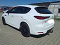 Mazda CX-60 2.5 HOMURA/CON-P/COM-P/DRI-P/PANO Weiß - thumbnail 2