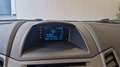 Ford Fiesta AFFAIRES 1.5 TDCI 75 TREND Blanc - thumbnail 11