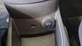 Ford Fiesta AFFAIRES 1.5 TDCI 75 TREND Blanc - thumbnail 14