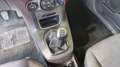 Ford Fiesta AFFAIRES 1.5 TDCI 75 TREND Blanc - thumbnail 16