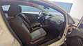 Ford Fiesta AFFAIRES 1.5 TDCI 75 TREND Blanc - thumbnail 9