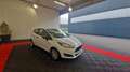 Ford Fiesta AFFAIRES 1.5 TDCI 75 TREND Blanc - thumbnail 3