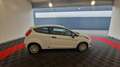 Ford Fiesta AFFAIRES 1.5 TDCI 75 TREND Blanc - thumbnail 4