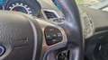 Ford Fiesta AFFAIRES 1.5 TDCI 75 TREND Blanc - thumbnail 18