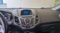 Ford Fiesta AFFAIRES 1.5 TDCI 75 TREND Blanc - thumbnail 20