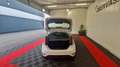 Ford Fiesta AFFAIRES 1.5 TDCI 75 TREND Blanc - thumbnail 12