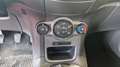 Ford Fiesta AFFAIRES 1.5 TDCI 75 TREND Blanc - thumbnail 15
