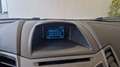 Ford Fiesta AFFAIRES 1.5 TDCI 75 TREND Blanc - thumbnail 19