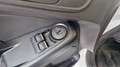 Ford Fiesta AFFAIRES 1.5 TDCI 75 TREND Blanc - thumbnail 13