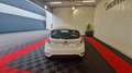 Ford Fiesta AFFAIRES 1.5 TDCI 75 TREND Blanc - thumbnail 6