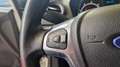 Ford Fiesta AFFAIRES 1.5 TDCI 75 TREND Blanc - thumbnail 17