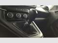 Mercedes-Benz Citan N1 Furgón 109CDI BE Largo Blanco - thumbnail 15