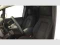 Mercedes-Benz Citan N1 Furgón 109CDI BE Largo Blanco - thumbnail 9