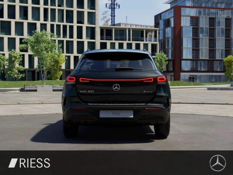 Photo du véhicule