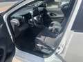Toyota Yaris Yaris 1.5i Dual VVT-iE AUTOMAT CVT,12000KM 1ERPROP Blanc - thumbnail 13