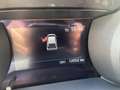 Toyota Yaris Yaris 1.5i Dual VVT-iE AUTOMAT CVT,12000KM 1ERPROP Blanc - thumbnail 8